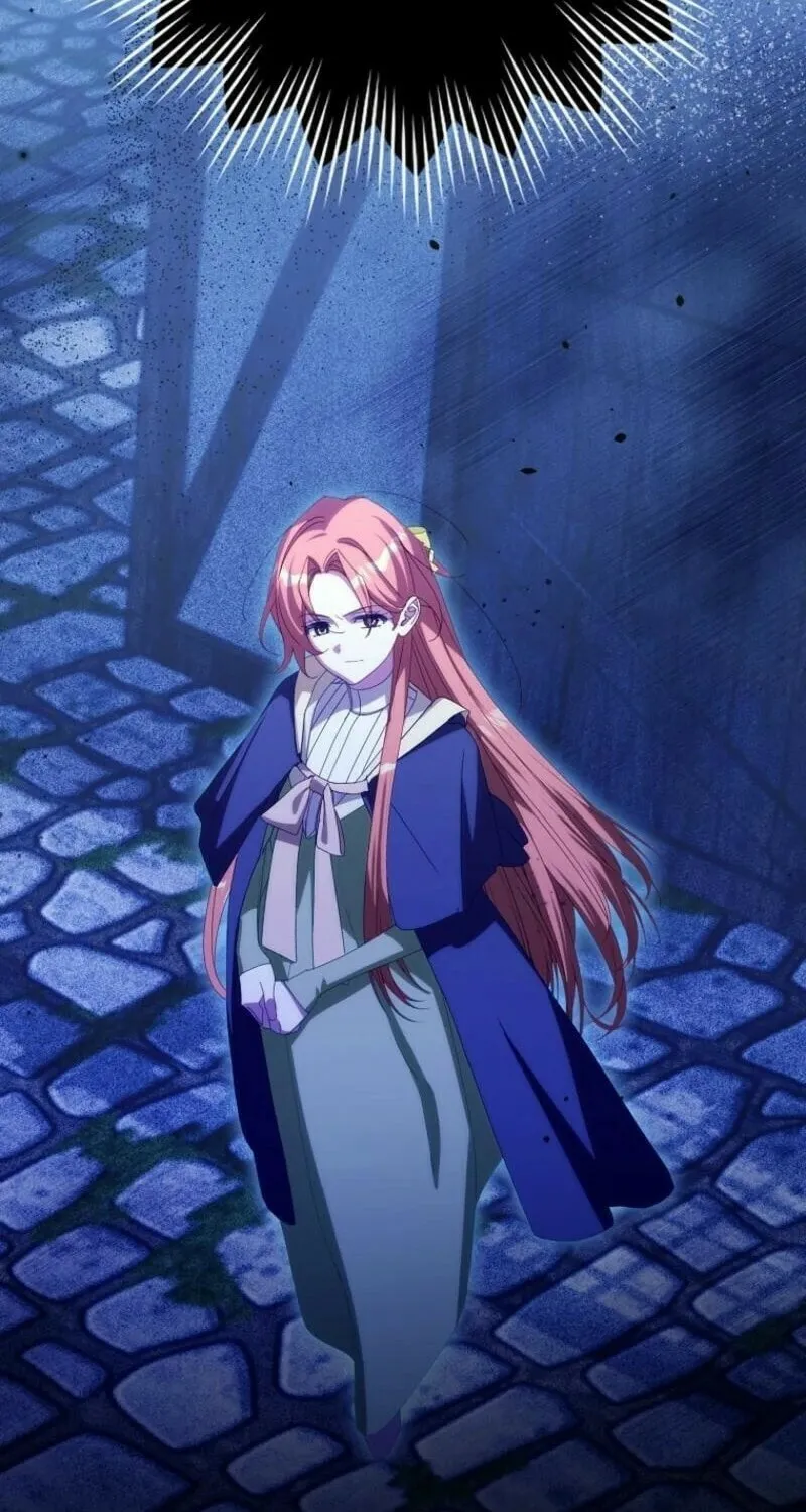 Read The Perfect Plan to Avoid the Death Ending chapter 39 image 75 on Lezhin