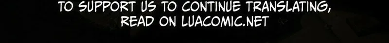 Read The Perfect Plan to Avoid the Death Ending chapter 39 image 78 on Lezhin