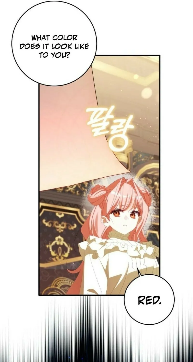 Read The Perfect Plan to Avoid the Death Ending chapter 39 image 9 on Lezhin
