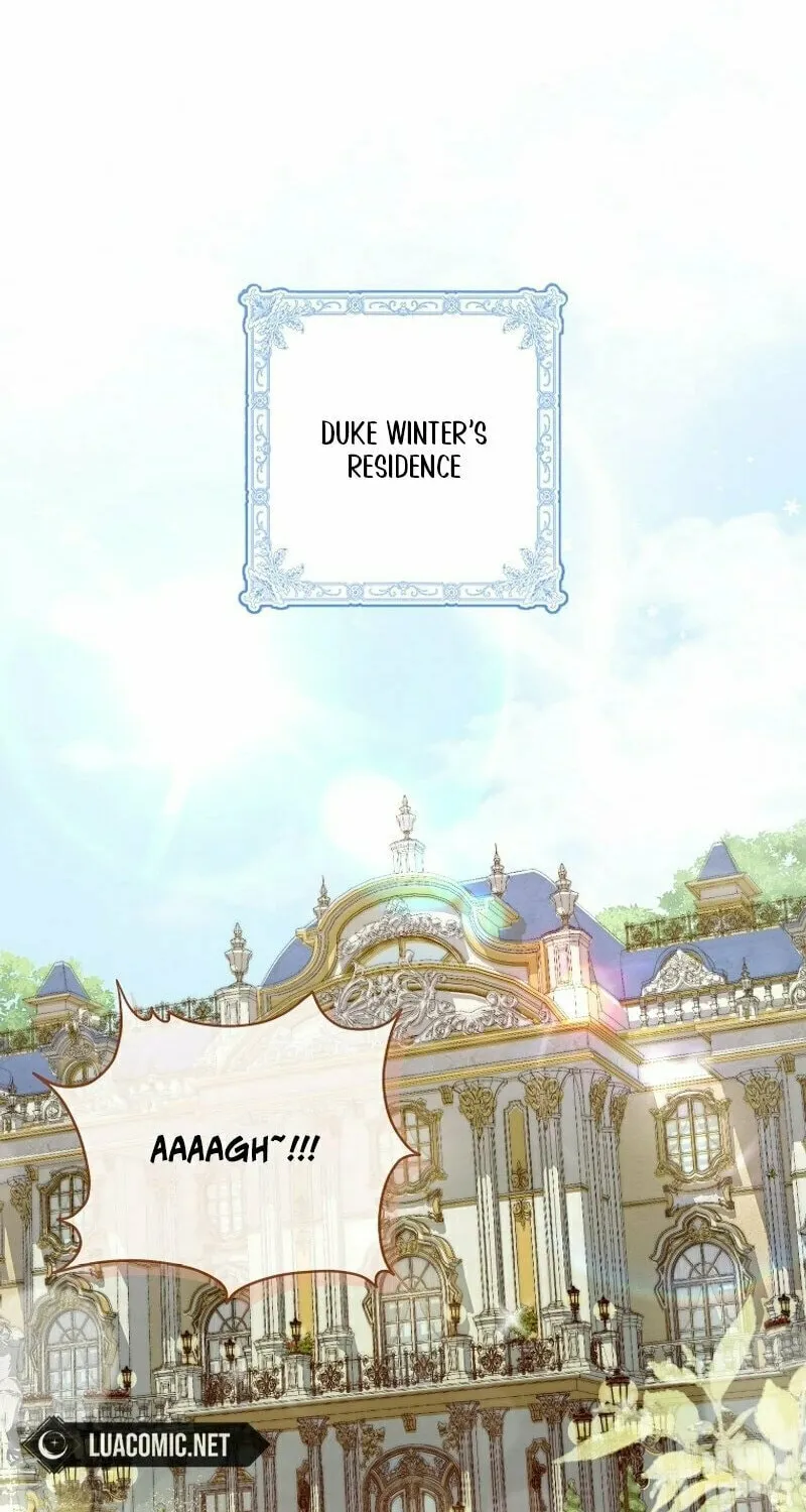 Read The Perfect Plan to Avoid the Death Ending chapter 4 image 1 on Lezhin