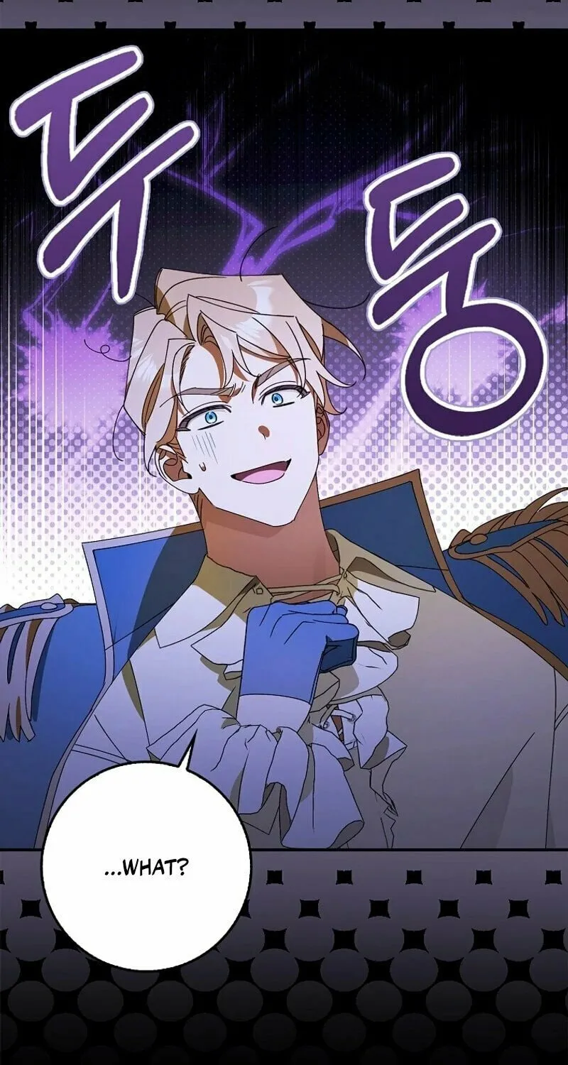 Read The Perfect Plan to Avoid the Death Ending chapter 4 image 10 on Lezhin