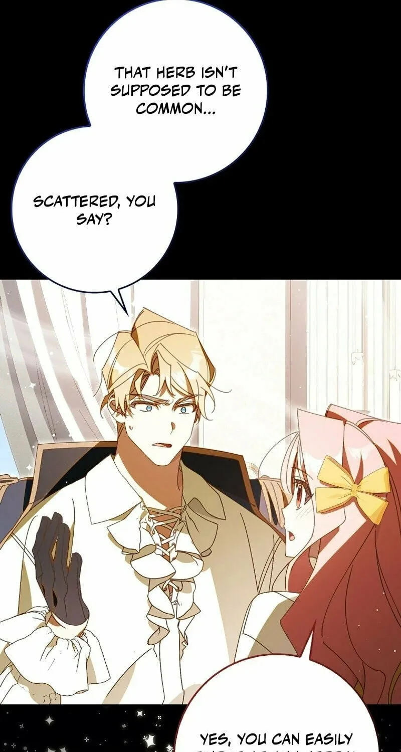 Read The Perfect Plan to Avoid the Death Ending chapter 4 image 12 on Lezhin