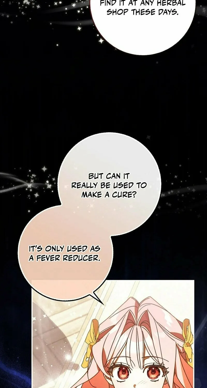 Read The Perfect Plan to Avoid the Death Ending chapter 4 image 13 on Lezhin