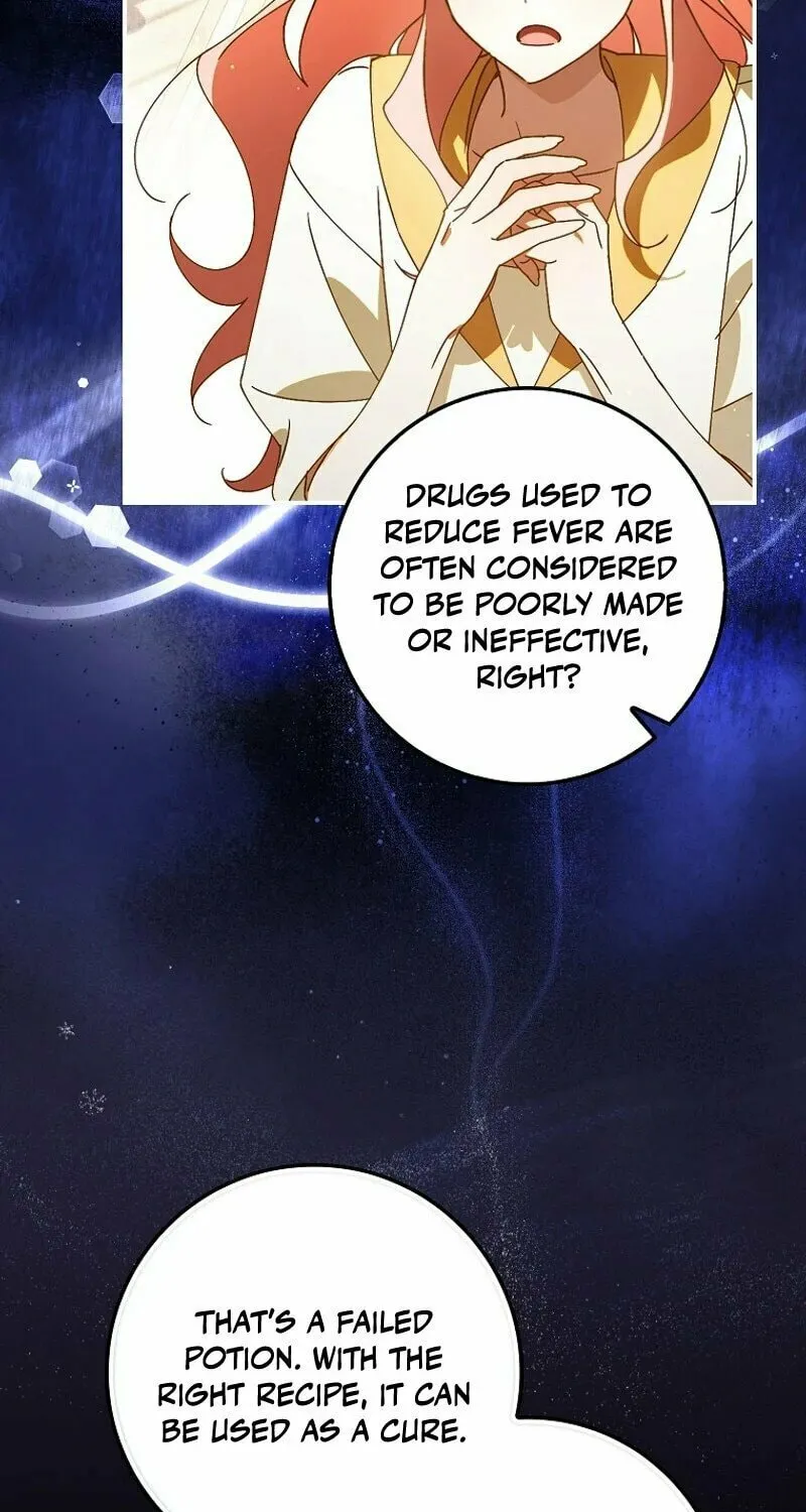 Read The Perfect Plan to Avoid the Death Ending chapter 4 image 14 on Lezhin