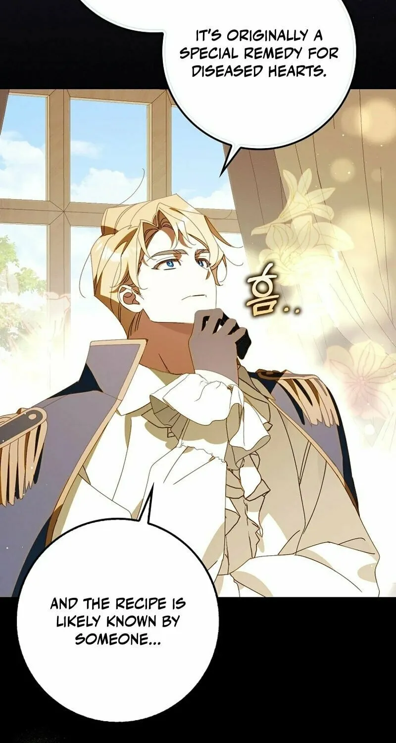 Read The Perfect Plan to Avoid the Death Ending chapter 4 image 15 on Lezhin