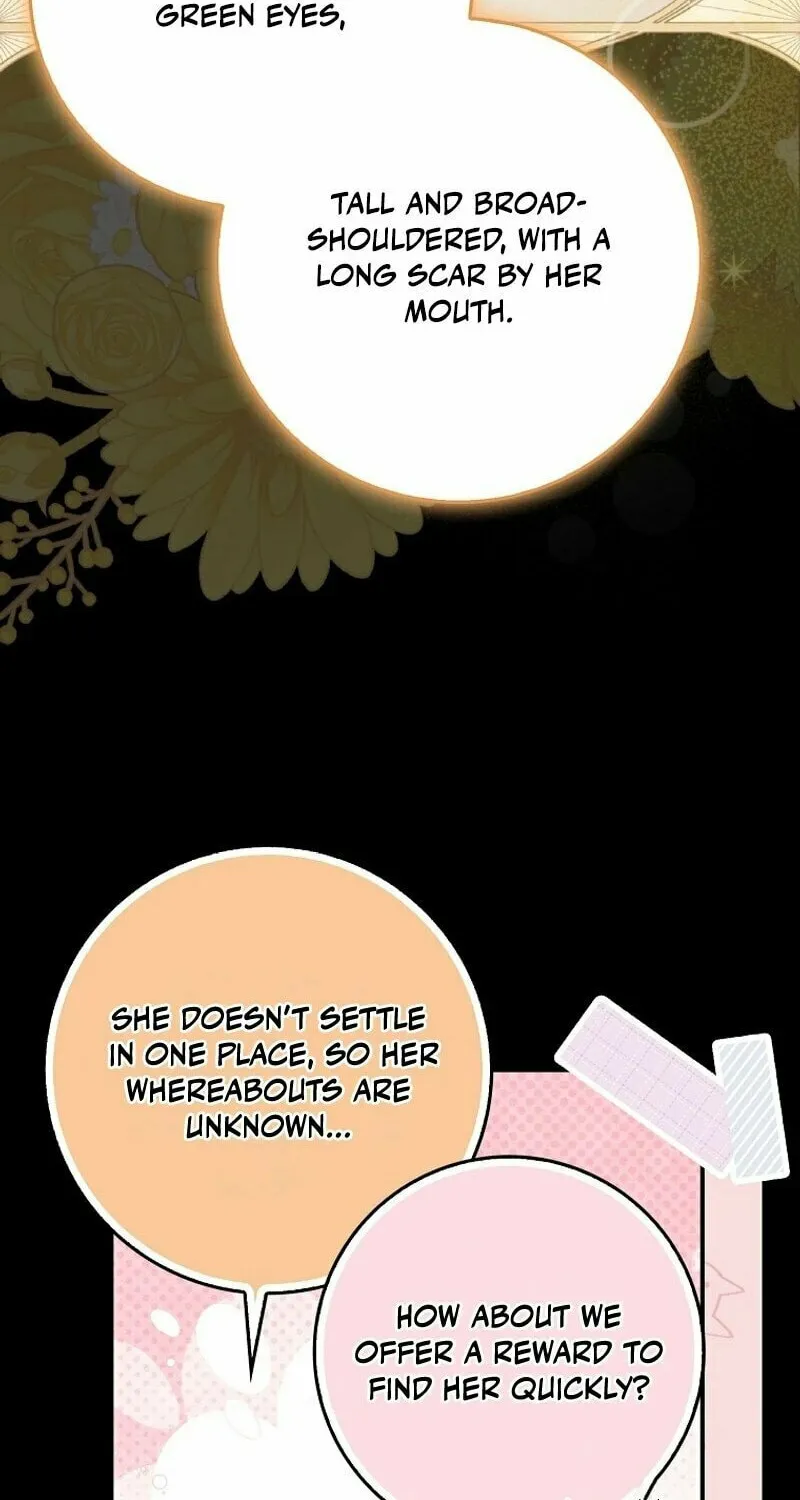 Read The Perfect Plan to Avoid the Death Ending chapter 4 image 19 on Lezhin