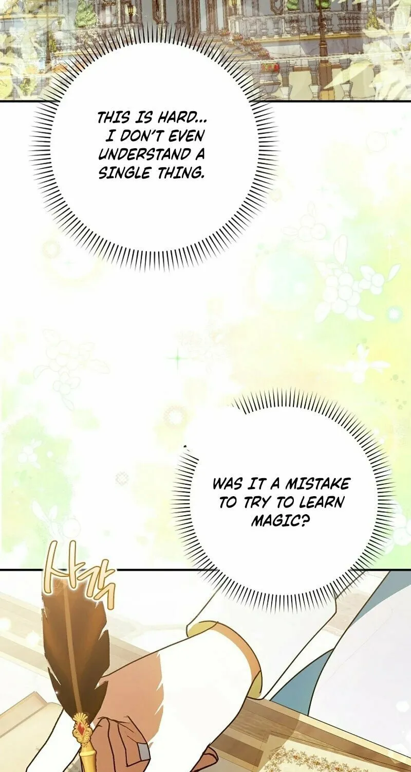 Read The Perfect Plan to Avoid the Death Ending chapter 4 image 2 on Lezhin