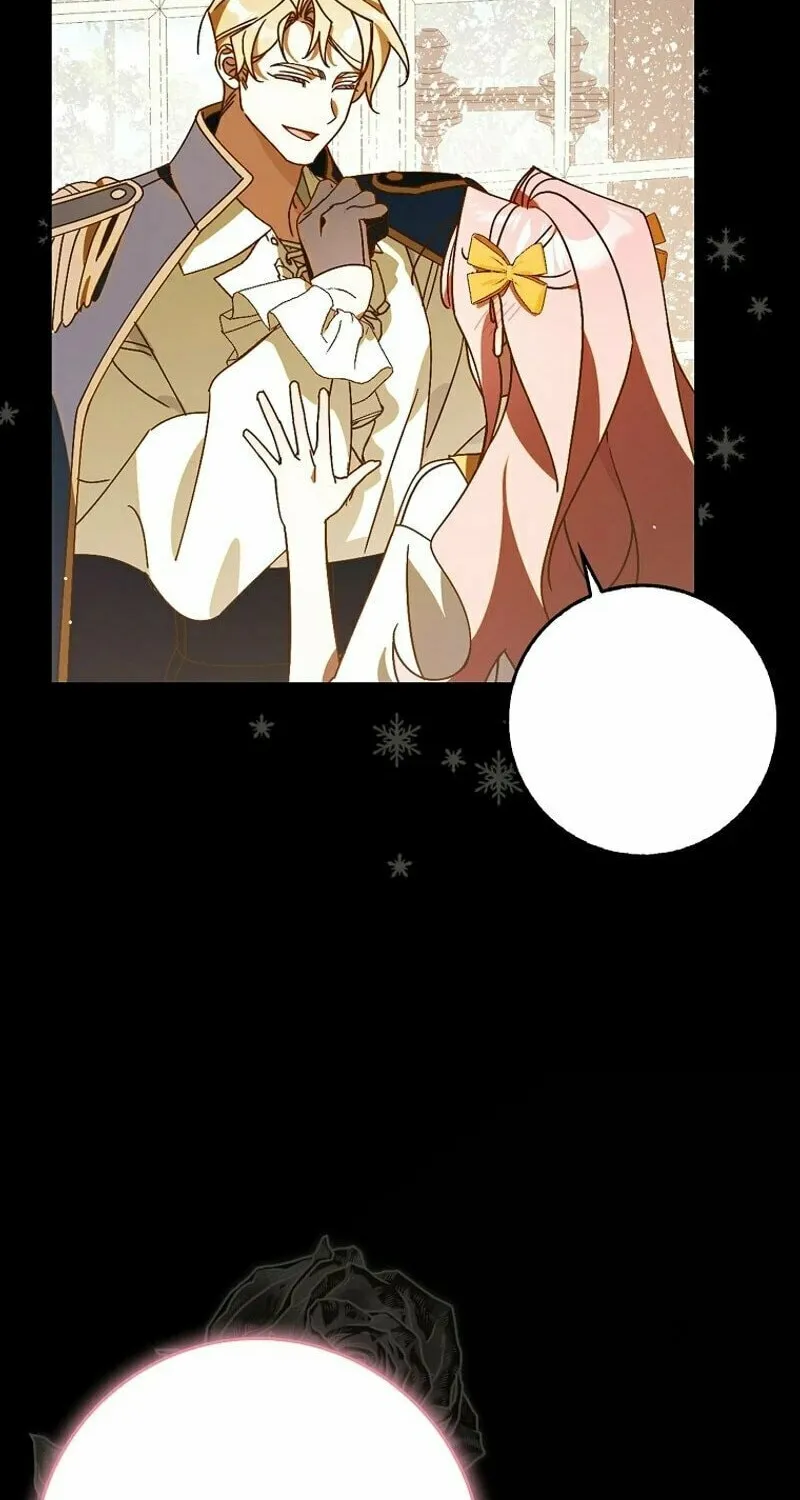Read The Perfect Plan to Avoid the Death Ending chapter 4 image 21 on Lezhin