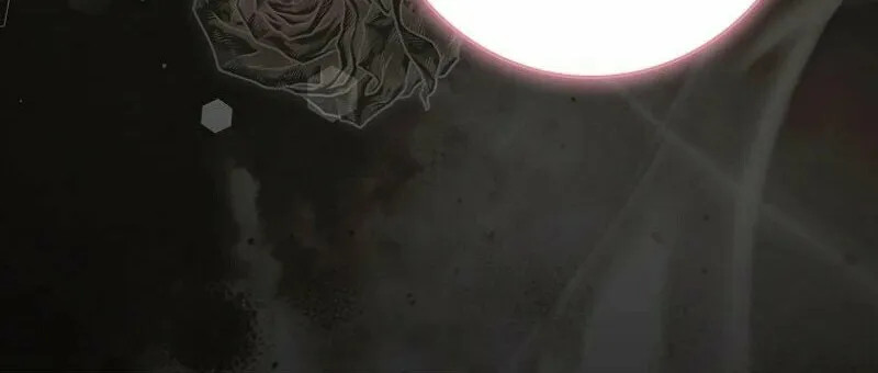 Read The Perfect Plan to Avoid the Death Ending chapter 4 image 23 on Lezhin