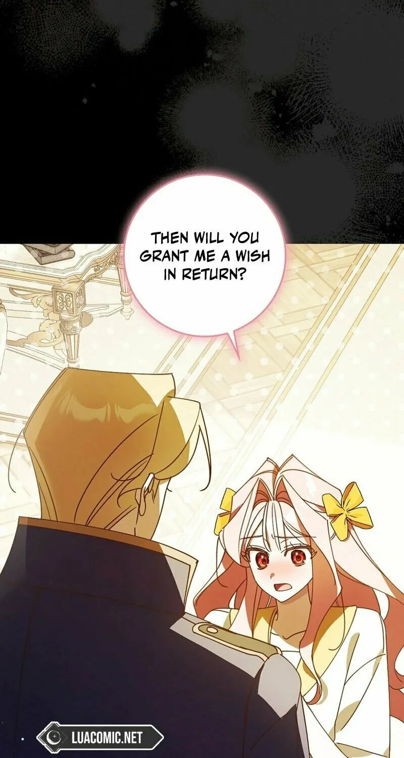 Read The Perfect Plan to Avoid the Death Ending chapter 4 image 25 on Lezhin