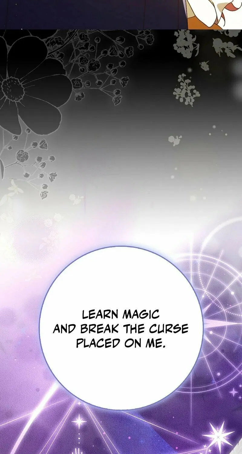 Read The Perfect Plan to Avoid the Death Ending chapter 4 image 26 on Lezhin