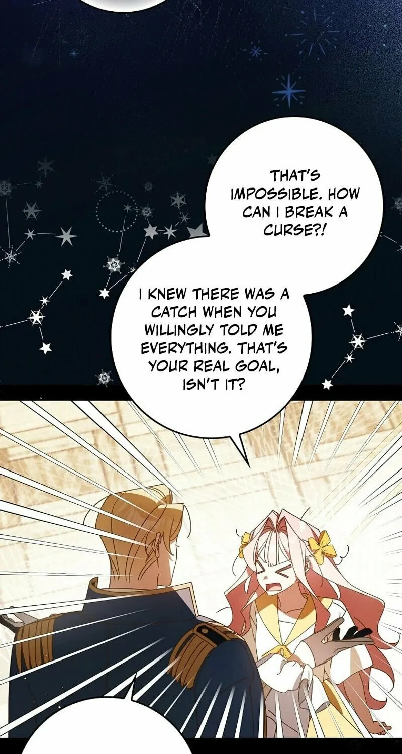 Read The Perfect Plan to Avoid the Death Ending chapter 4 image 28 on Lezhin