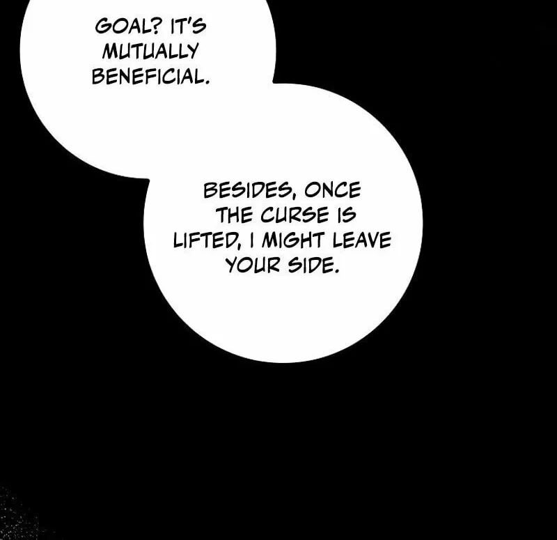 Read The Perfect Plan to Avoid the Death Ending chapter 4 image 29 on Lezhin