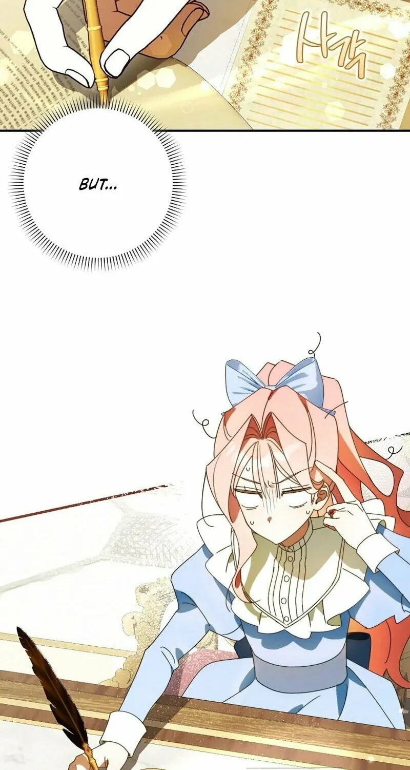Read The Perfect Plan to Avoid the Death Ending chapter 4 image 3 on Lezhin