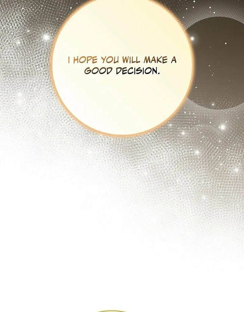 Read The Perfect Plan to Avoid the Death Ending chapter 4 image 34 on Lezhin