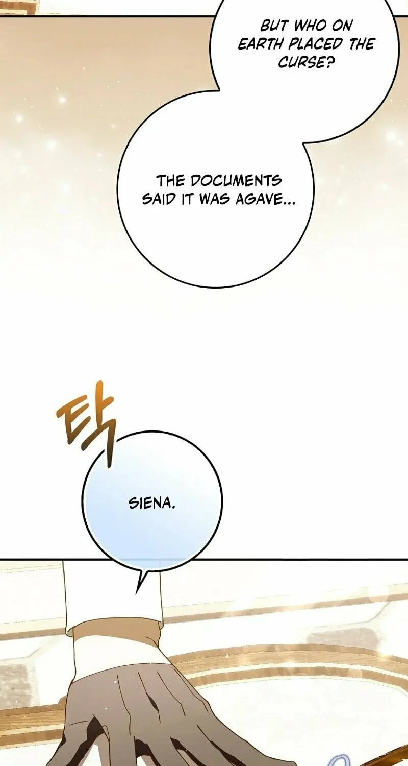 Read The Perfect Plan to Avoid the Death Ending chapter 4 image 36 on Lezhin
