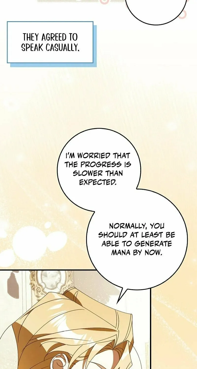 Read The Perfect Plan to Avoid the Death Ending chapter 4 image 38 on Lezhin