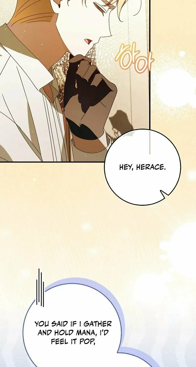 Read The Perfect Plan to Avoid the Death Ending chapter 4 image 39 on Lezhin