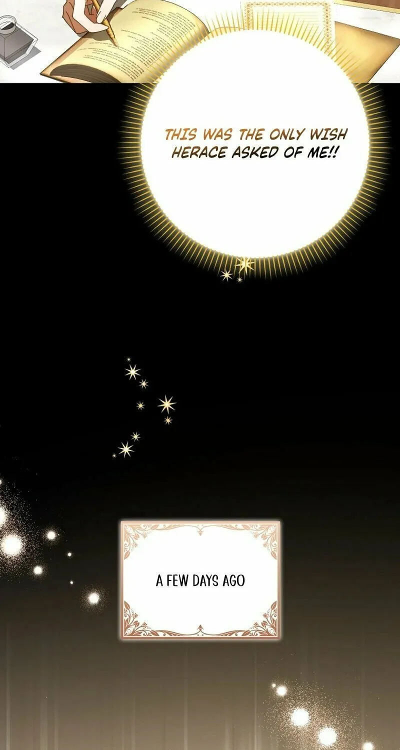 Read The Perfect Plan to Avoid the Death Ending chapter 4 image 4 on Lezhin