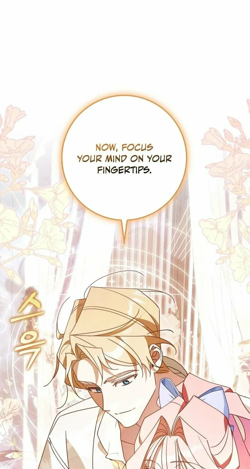 Read The Perfect Plan to Avoid the Death Ending chapter 4 image 45 on Lezhin
