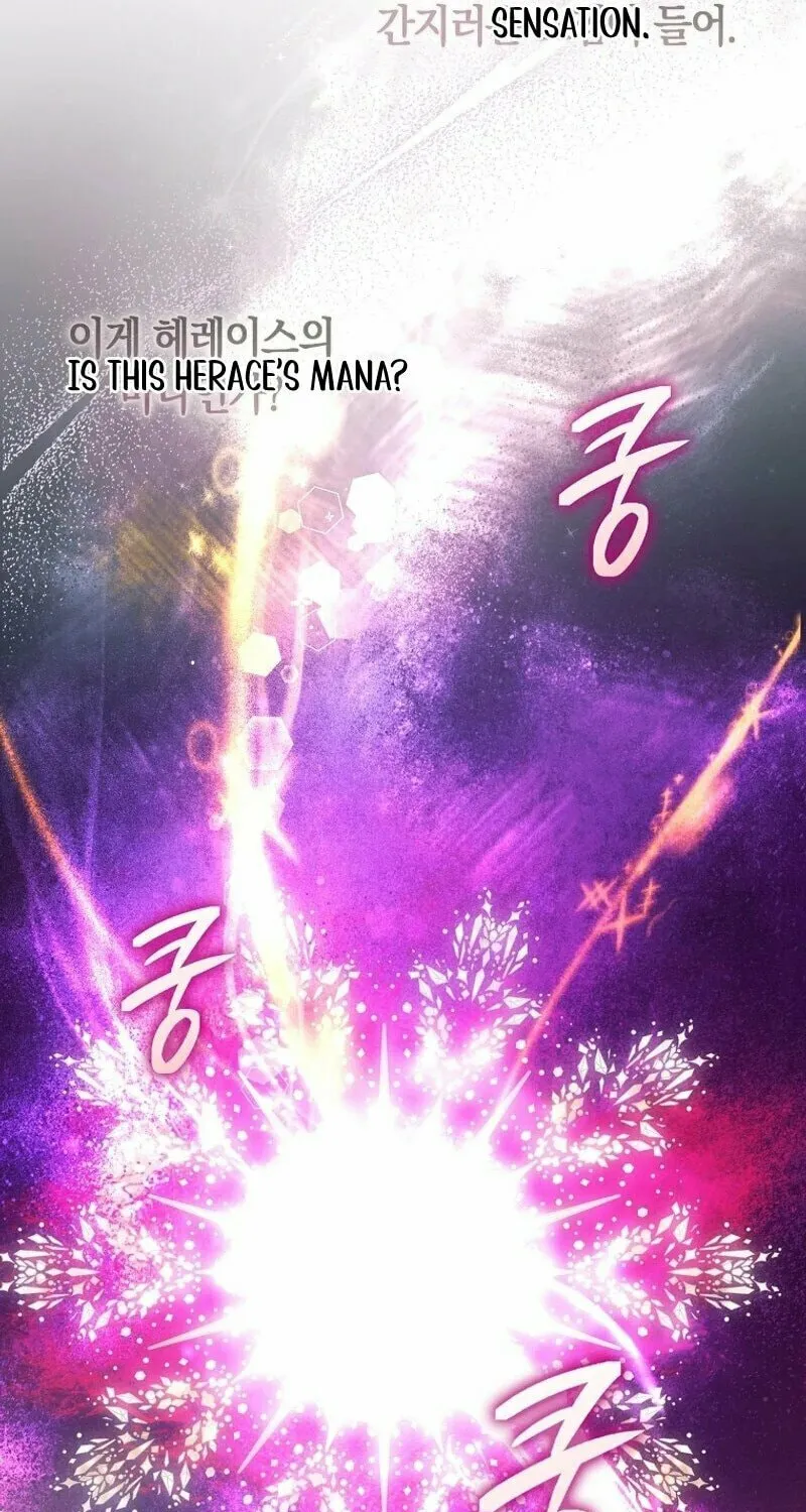Read The Perfect Plan to Avoid the Death Ending chapter 4 image 47 on Lezhin