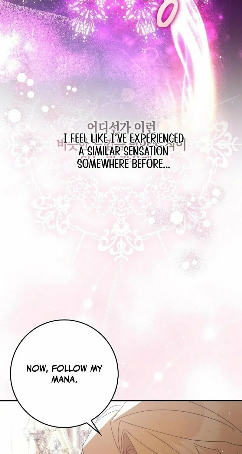 Read The Perfect Plan to Avoid the Death Ending chapter 4 image 48 on Lezhin