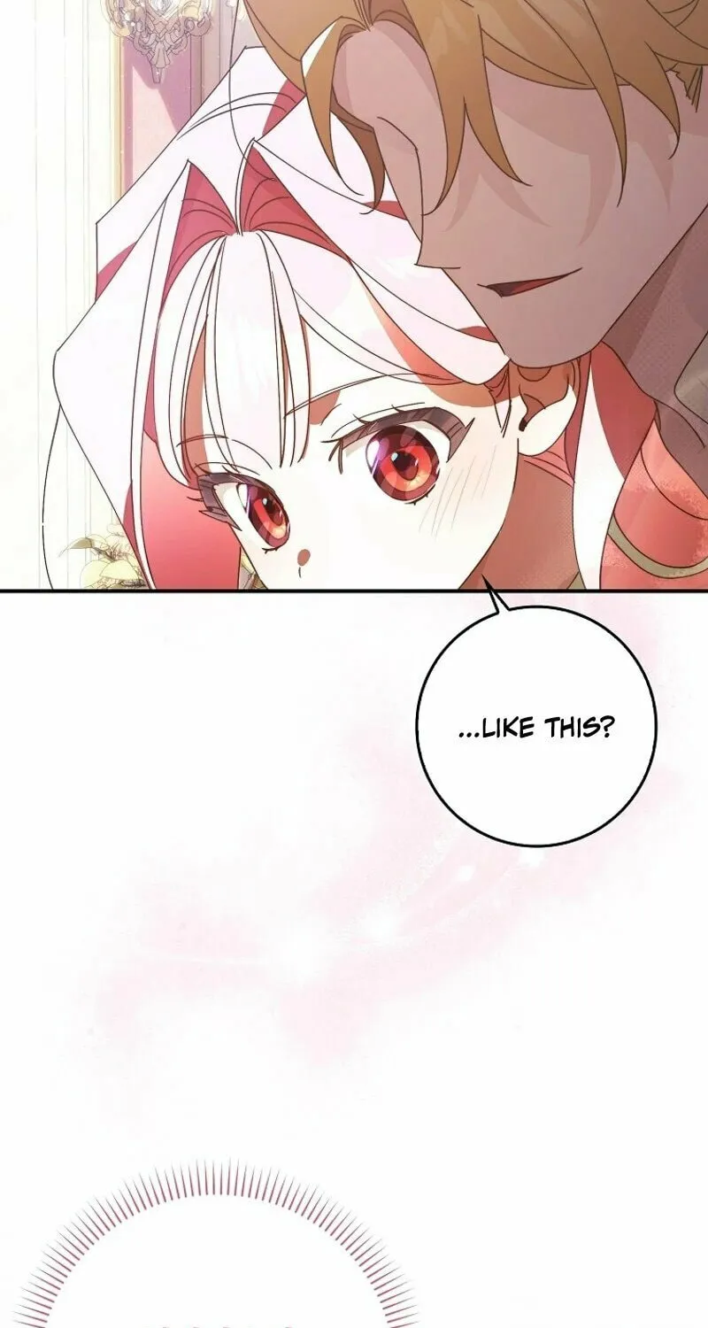 Read The Perfect Plan to Avoid the Death Ending chapter 4 image 49 on Lezhin