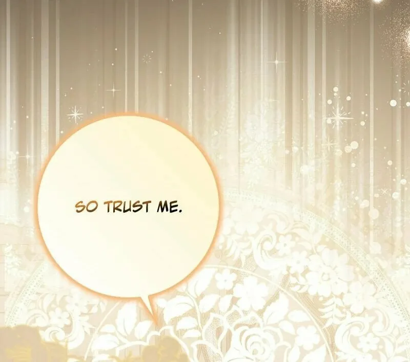 Read The Perfect Plan to Avoid the Death Ending chapter 4 image 5 on Lezhin