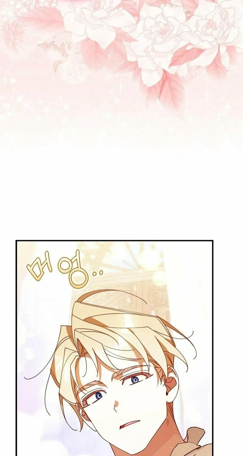 Read The Perfect Plan to Avoid the Death Ending chapter 4 image 53 on Lezhin