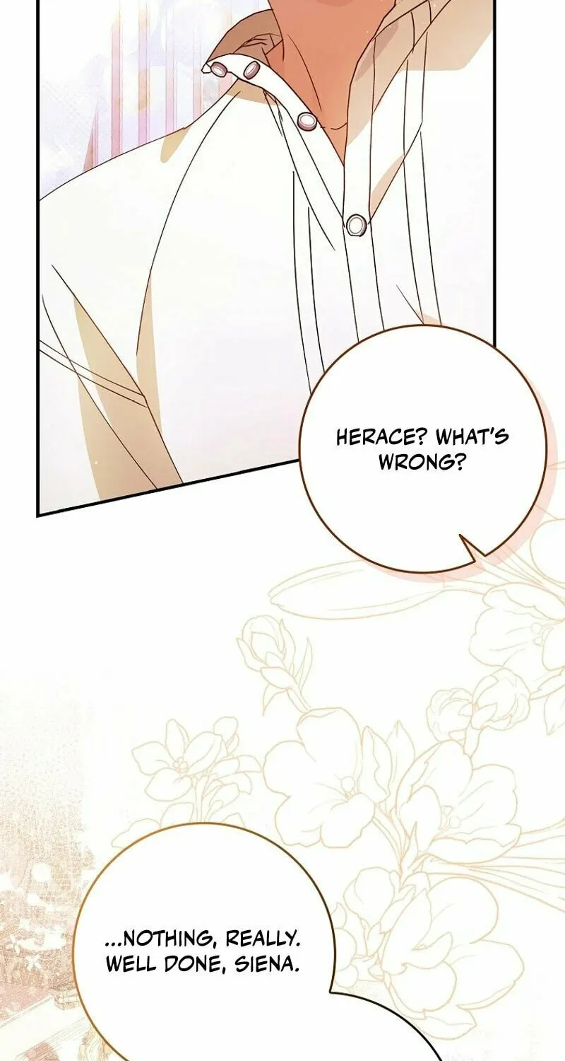 Read The Perfect Plan to Avoid the Death Ending chapter 4 image 54 on Lezhin