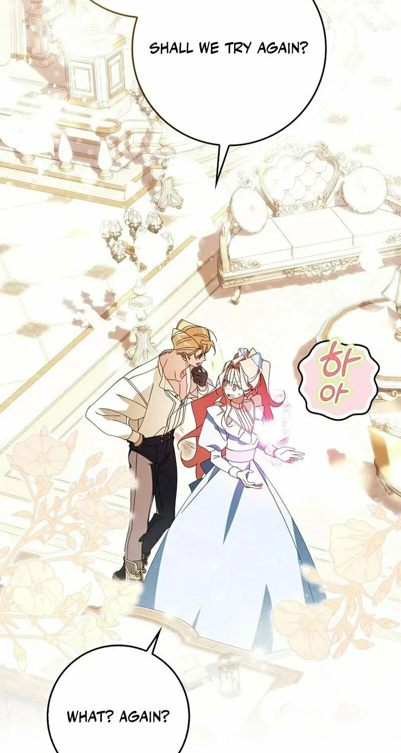 Read The Perfect Plan to Avoid the Death Ending chapter 4 image 55 on Lezhin
