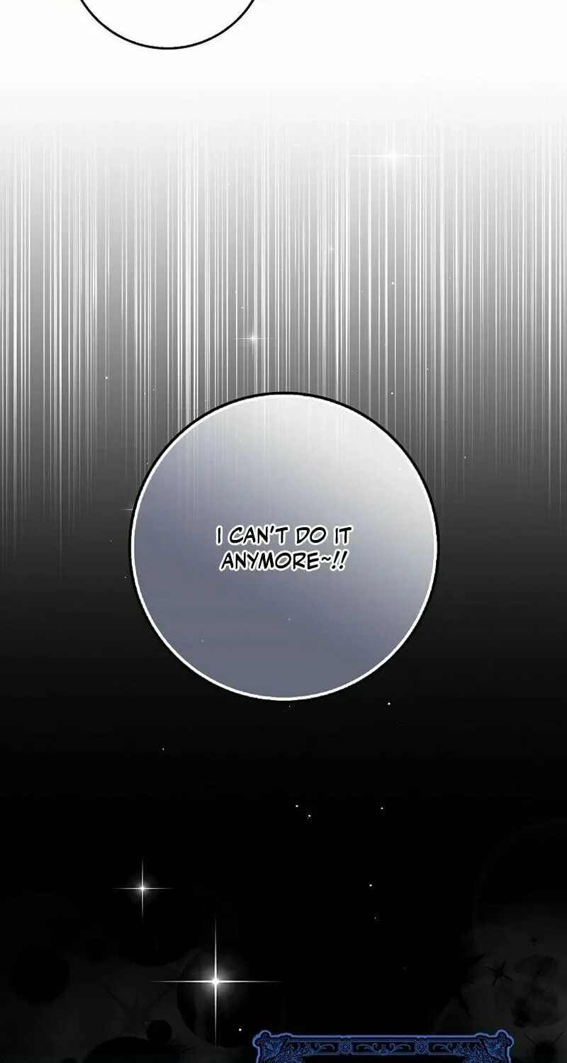 Read The Perfect Plan to Avoid the Death Ending chapter 4 image 56 on Lezhin