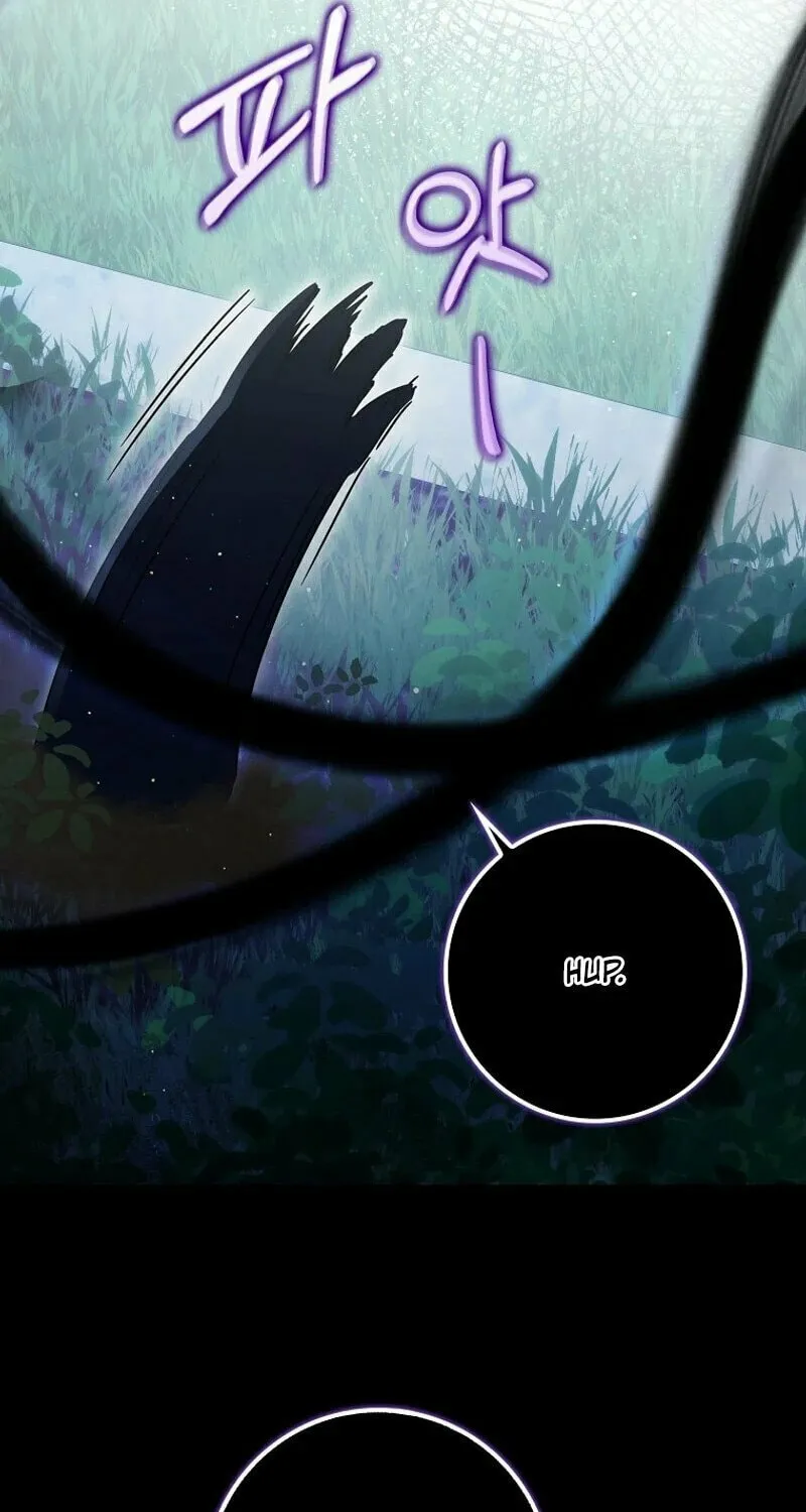 Read The Perfect Plan to Avoid the Death Ending chapter 4 image 59 on Lezhin
