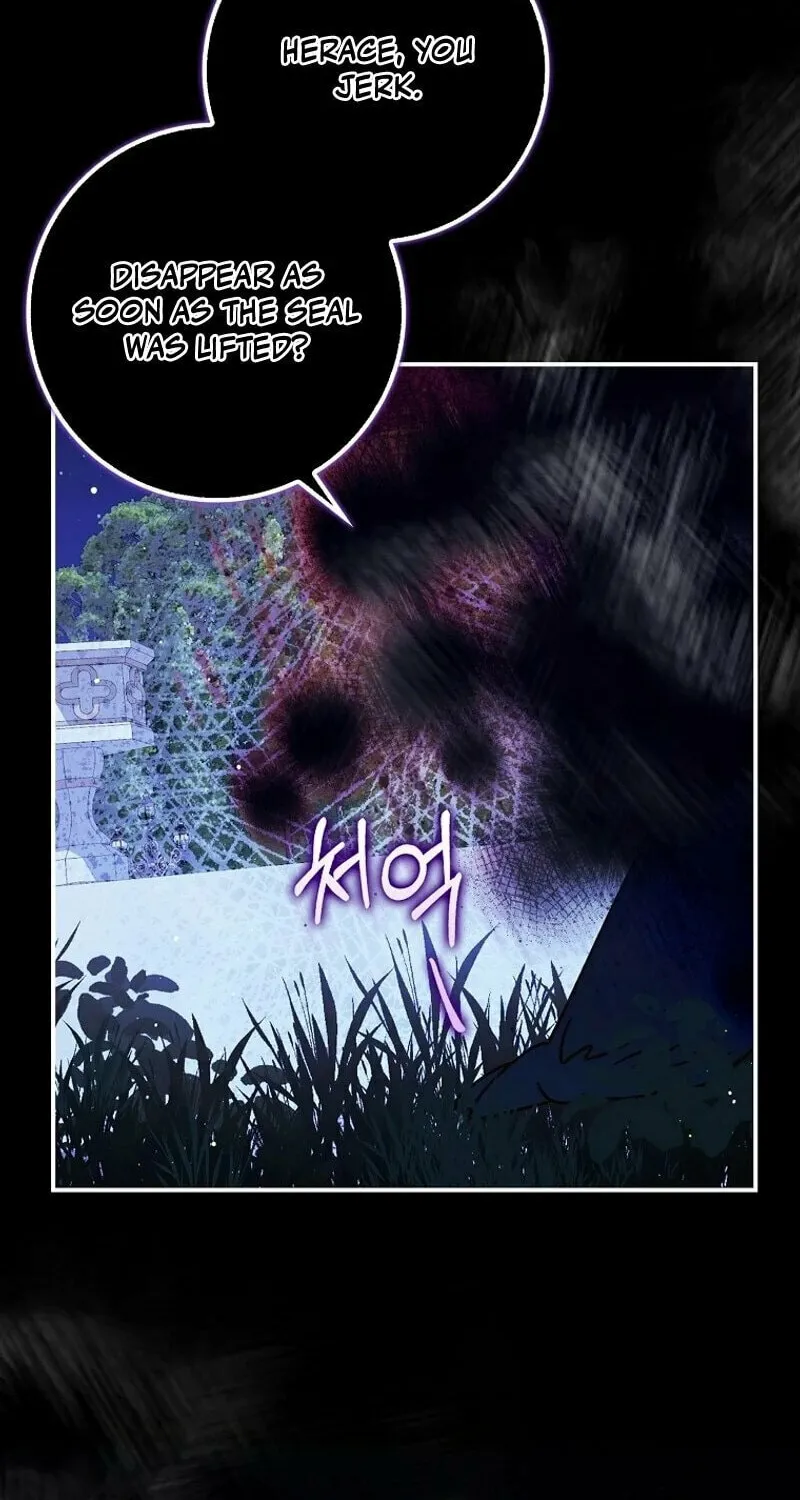Read The Perfect Plan to Avoid the Death Ending chapter 4 image 60 on Lezhin