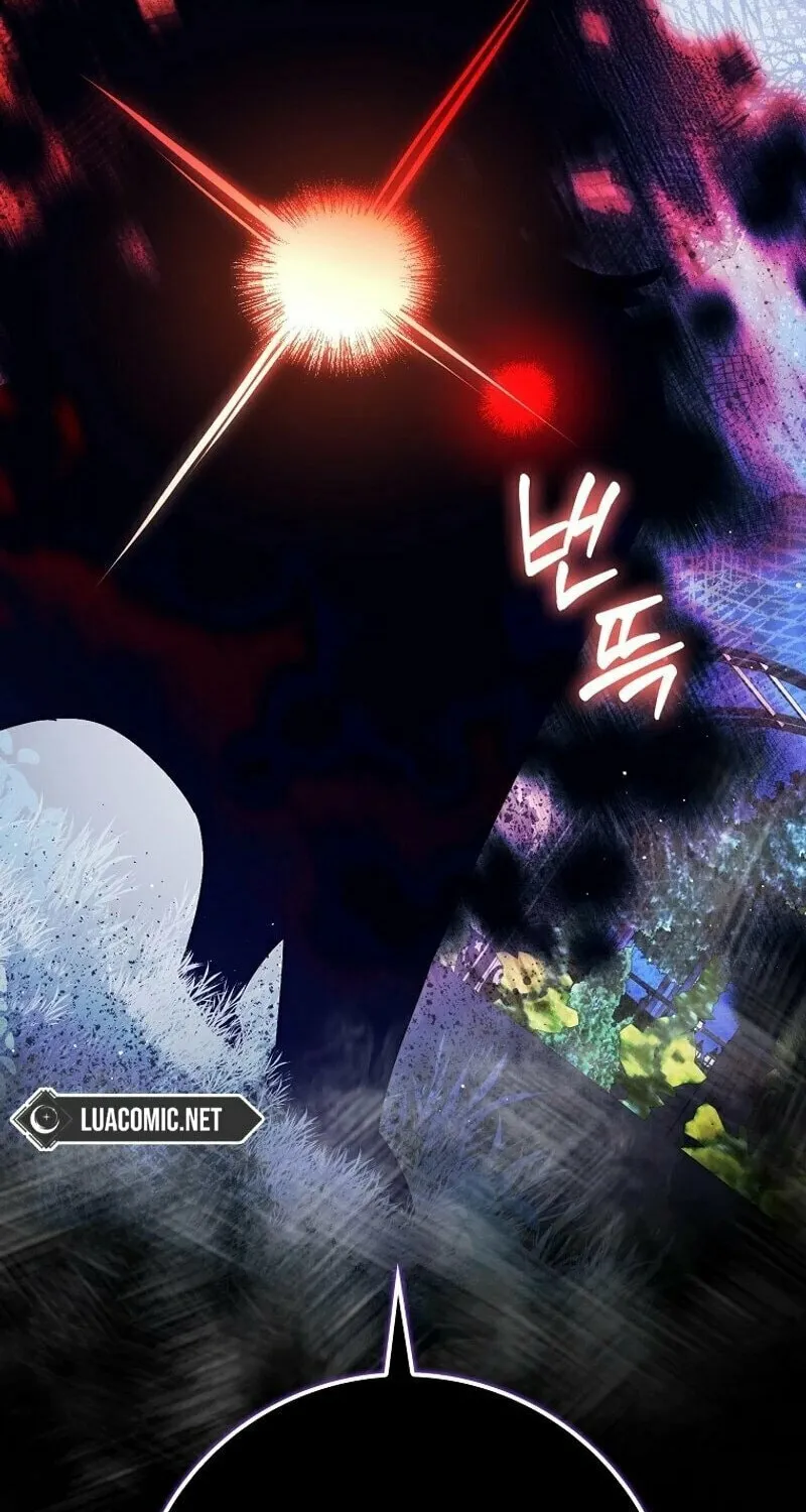 Read The Perfect Plan to Avoid the Death Ending chapter 4 image 62 on Lezhin