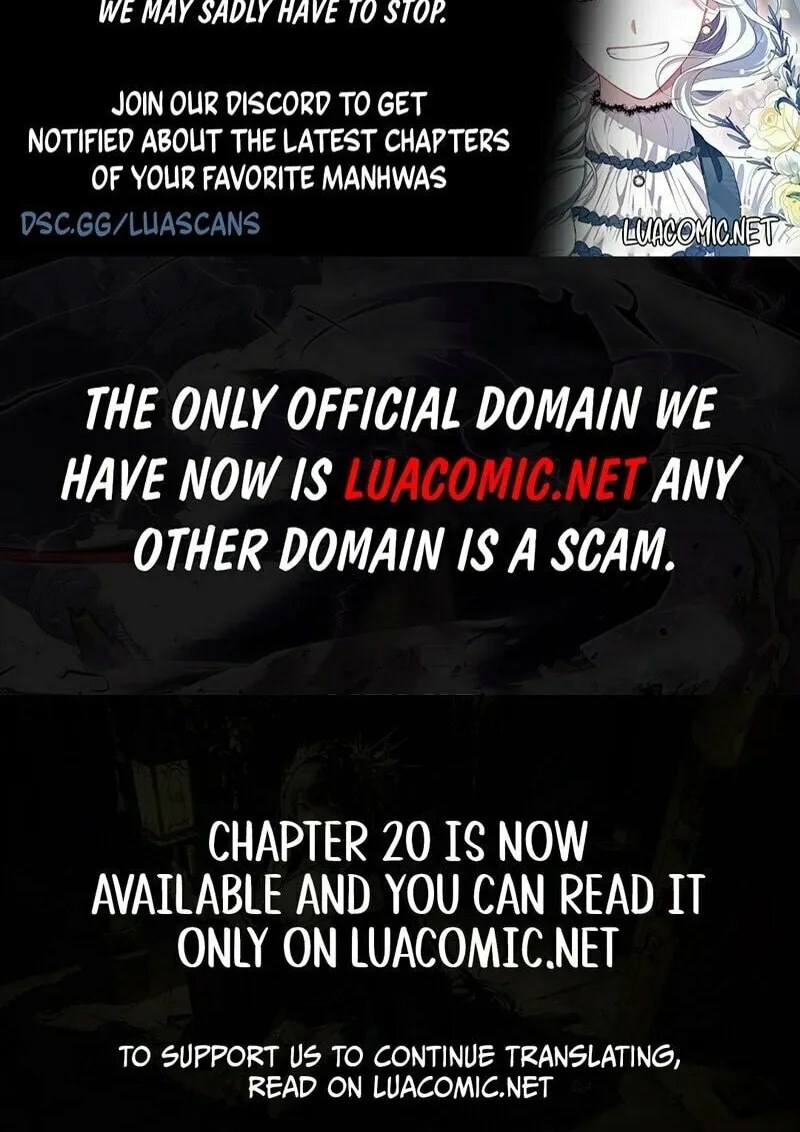 Read The Perfect Plan to Avoid the Death Ending chapter 4 image 64 on Lezhin