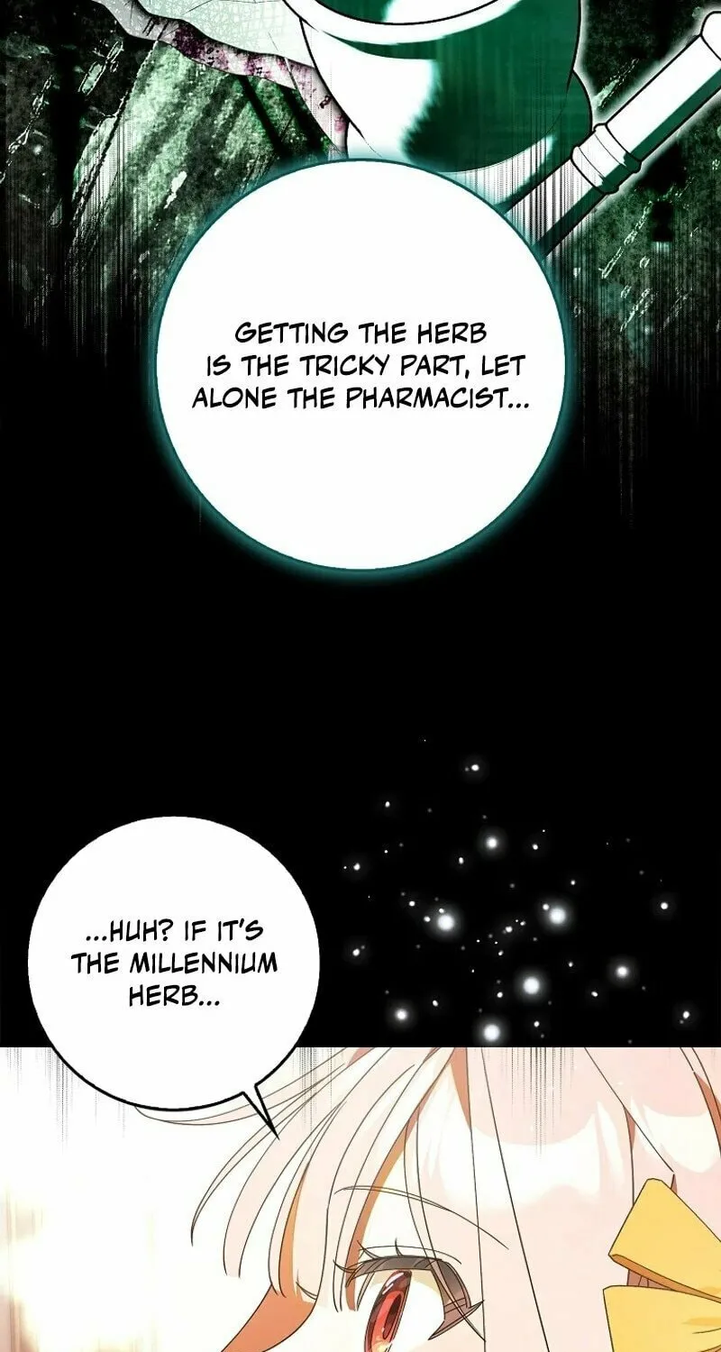 Read The Perfect Plan to Avoid the Death Ending chapter 4 image 8 on Lezhin