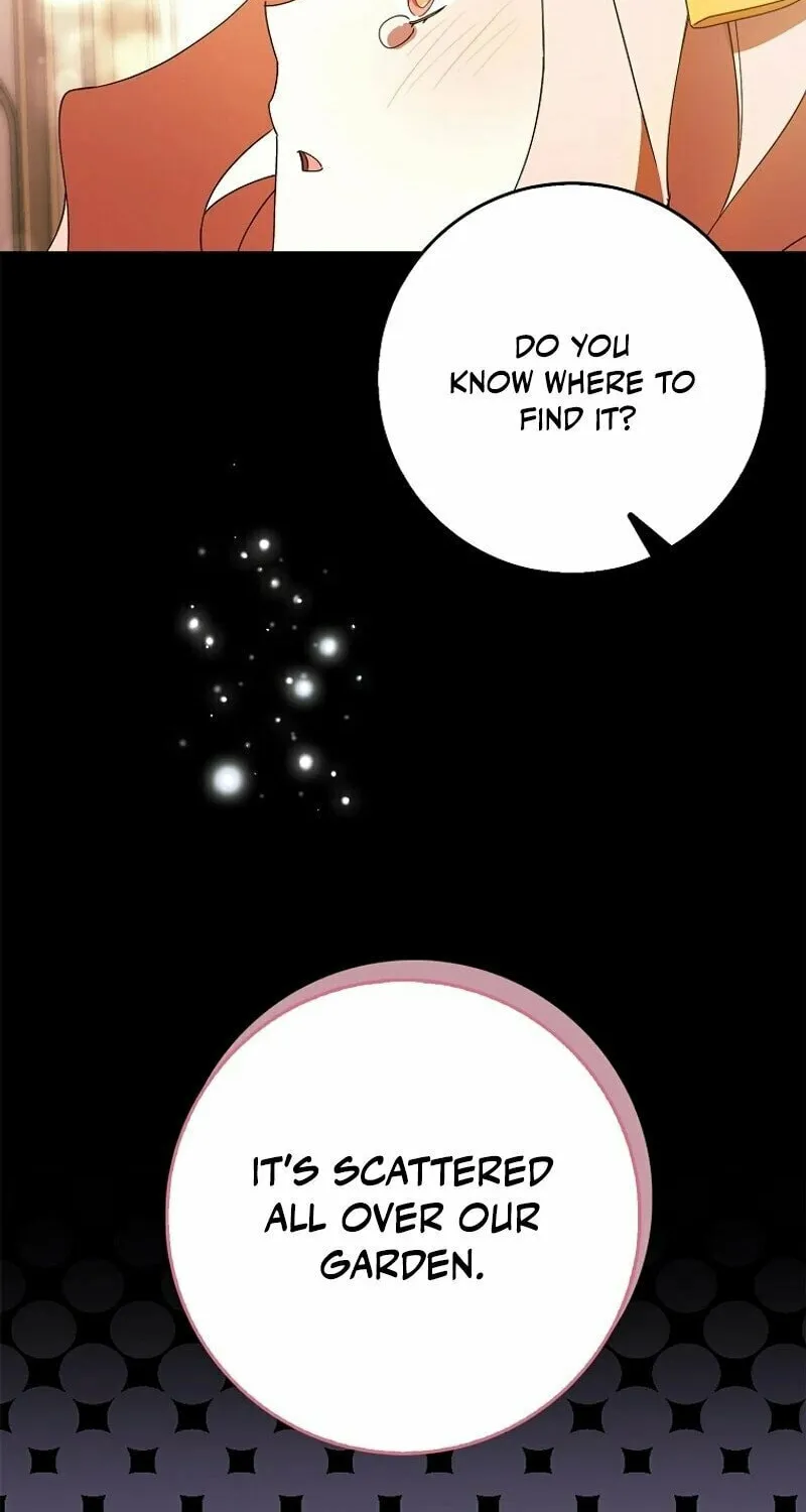 Read The Perfect Plan to Avoid the Death Ending chapter 4 image 9 on Lezhin