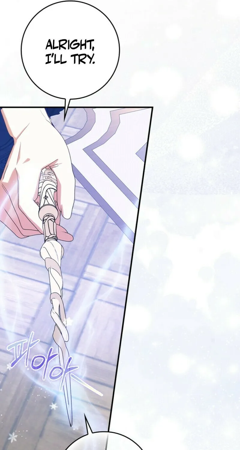 Read The Perfect Plan to Avoid the Death Ending chapter 40 image 10 on Lezhin