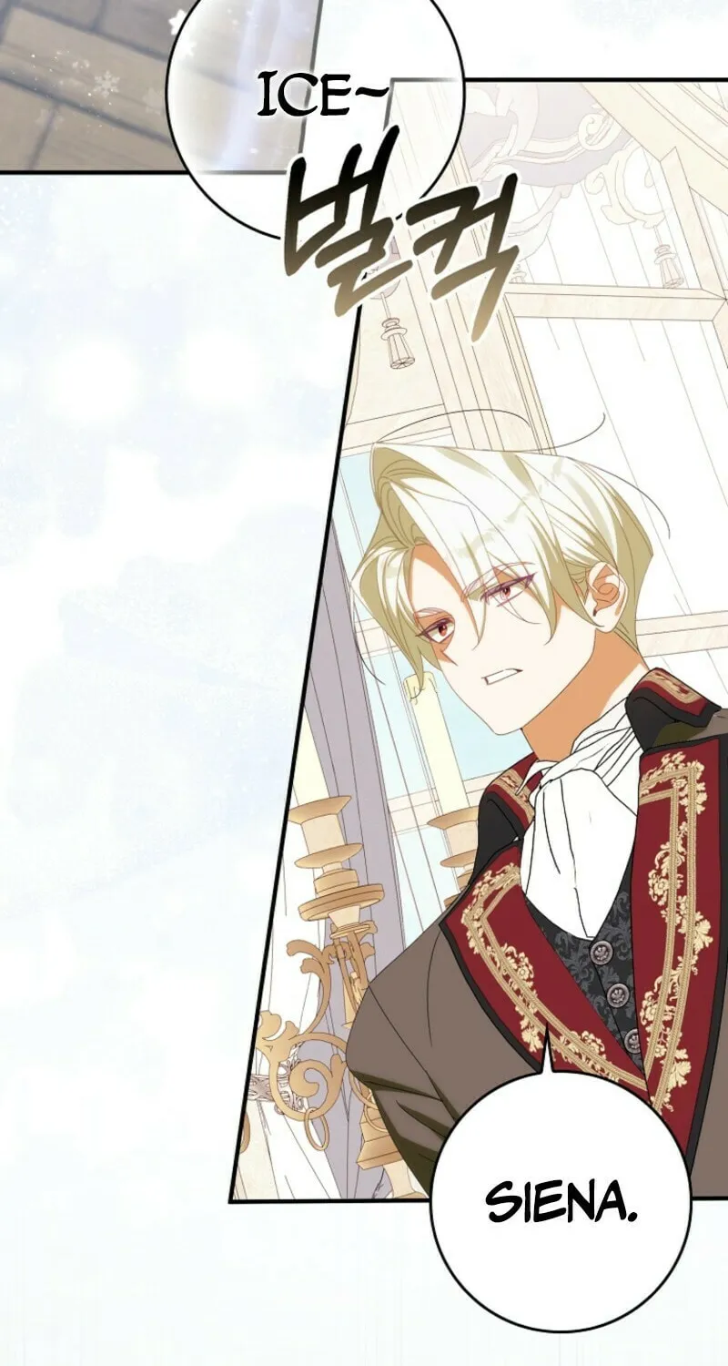Read The Perfect Plan to Avoid the Death Ending chapter 40 image 11 on Lezhin