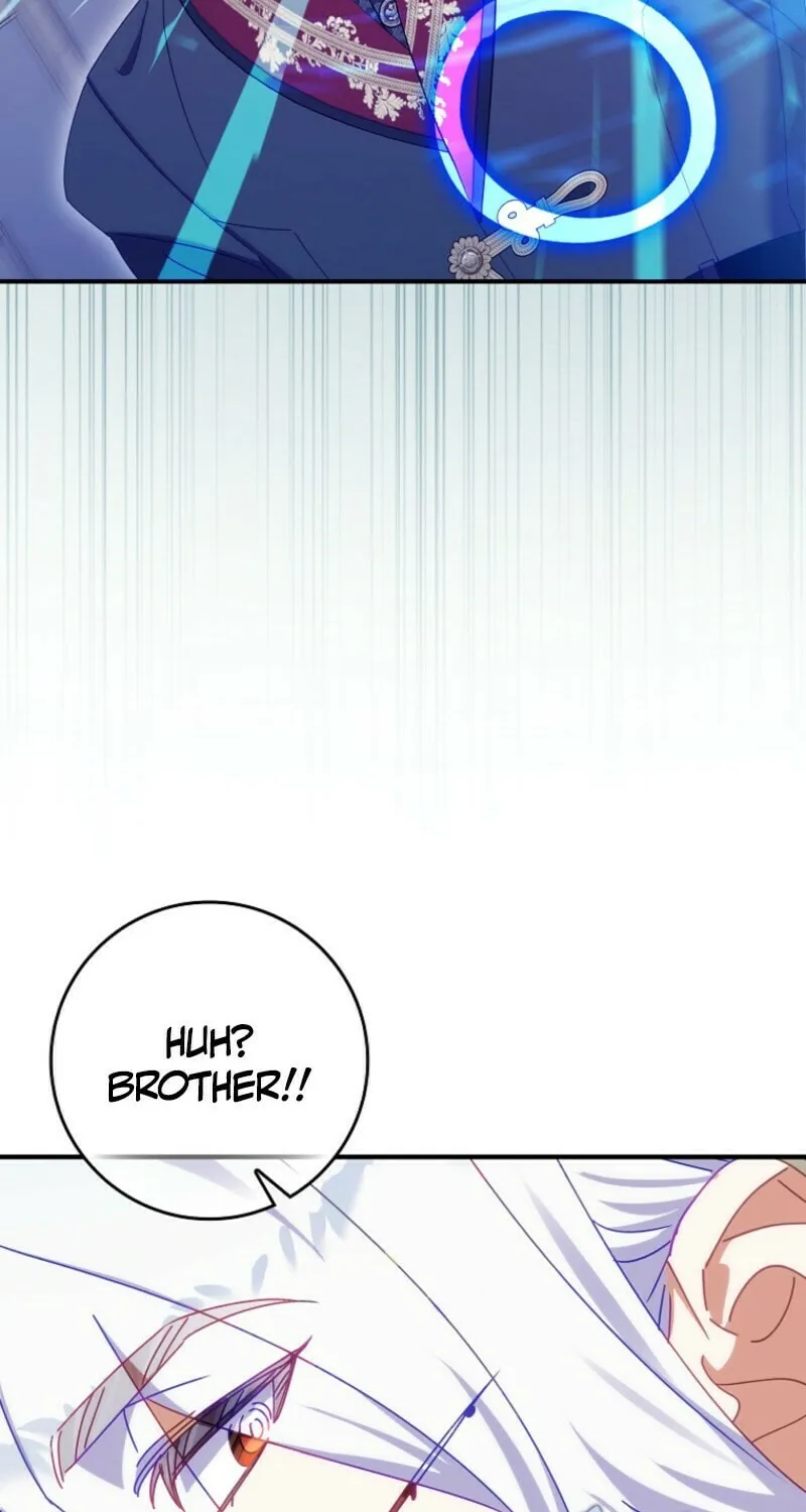 Read The Perfect Plan to Avoid the Death Ending chapter 40 image 13 on Lezhin