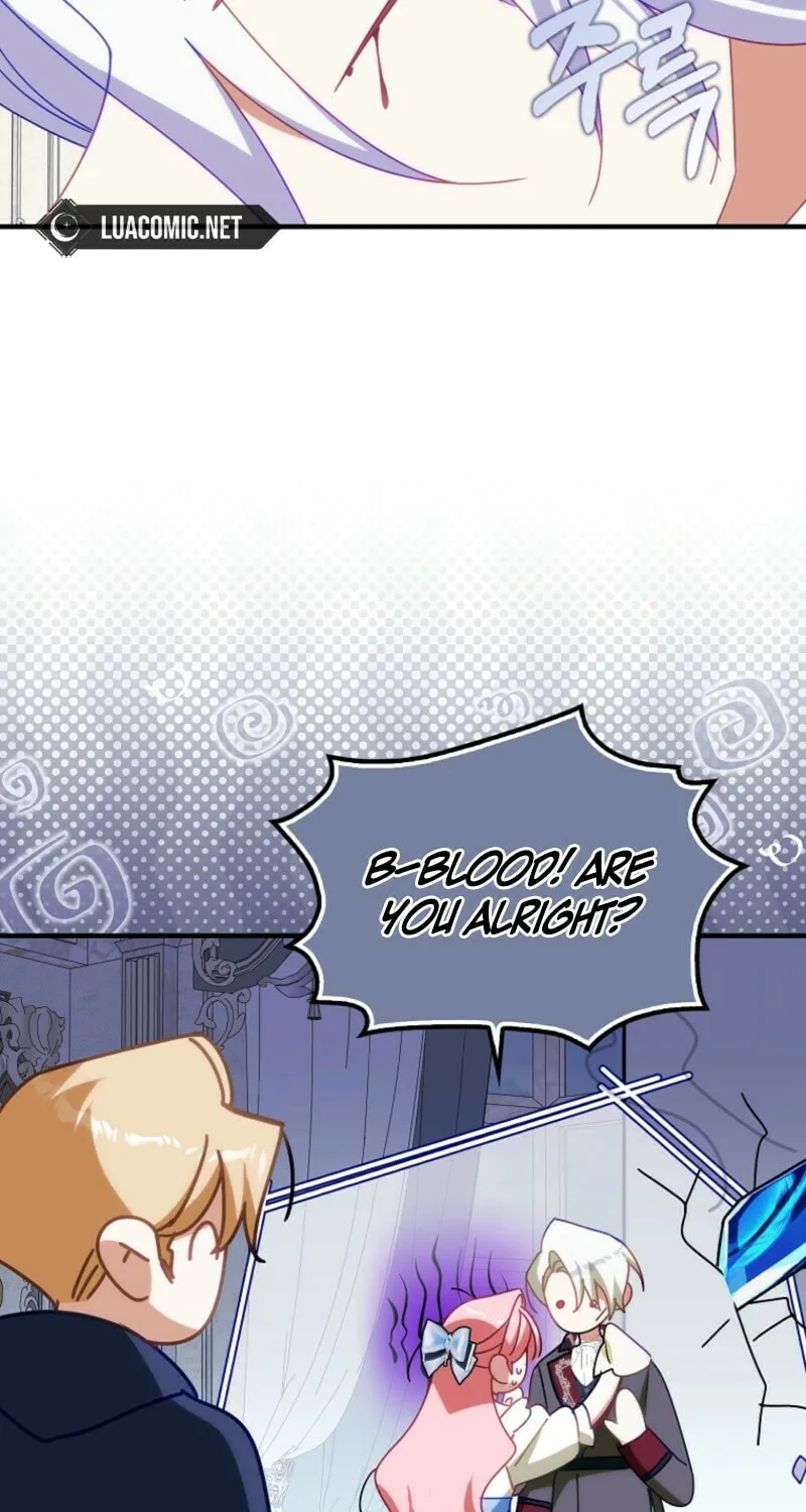 Read The Perfect Plan to Avoid the Death Ending chapter 40 image 14 on Lezhin