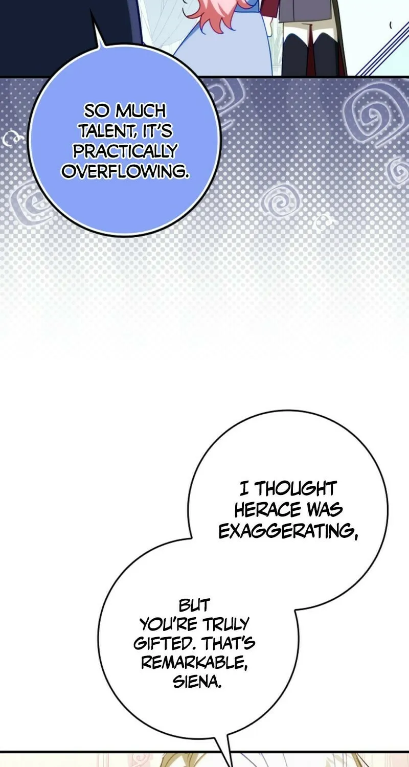 Read The Perfect Plan to Avoid the Death Ending chapter 40 image 15 on Lezhin