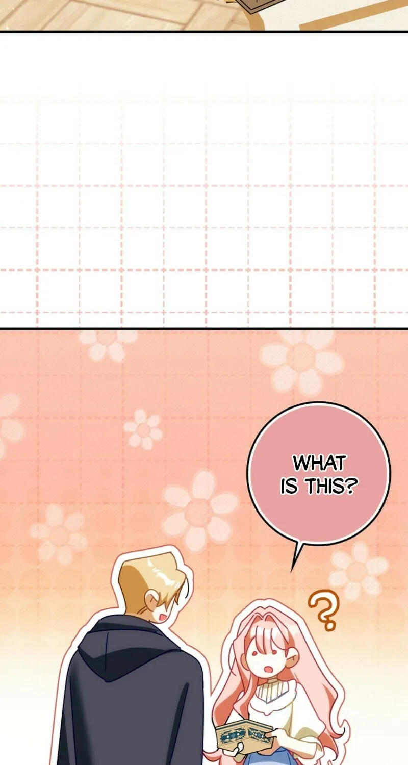 Read The Perfect Plan to Avoid the Death Ending chapter 40 image 2 on Lezhin