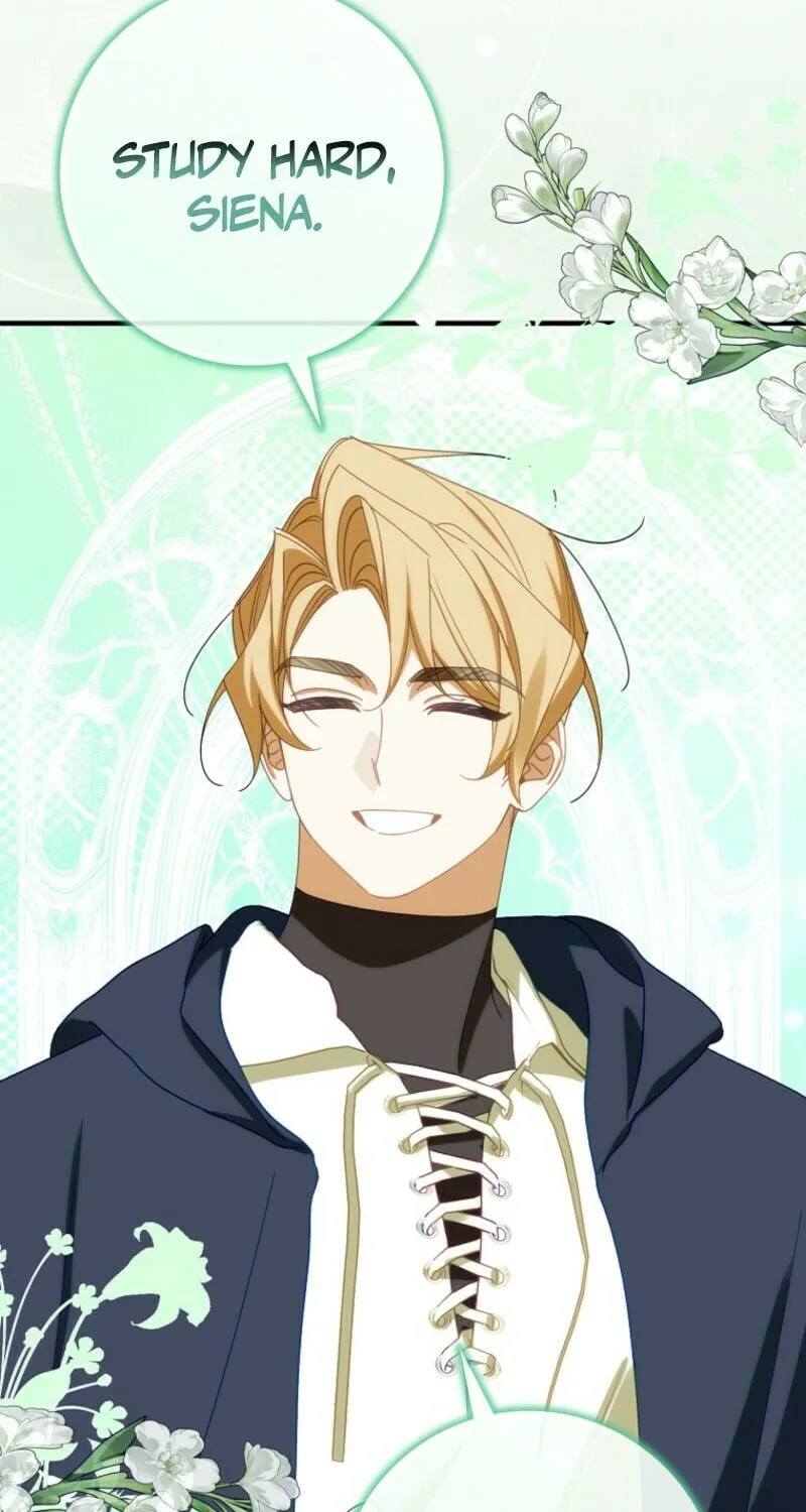 Read The Perfect Plan to Avoid the Death Ending chapter 40 image 20 on Lezhin