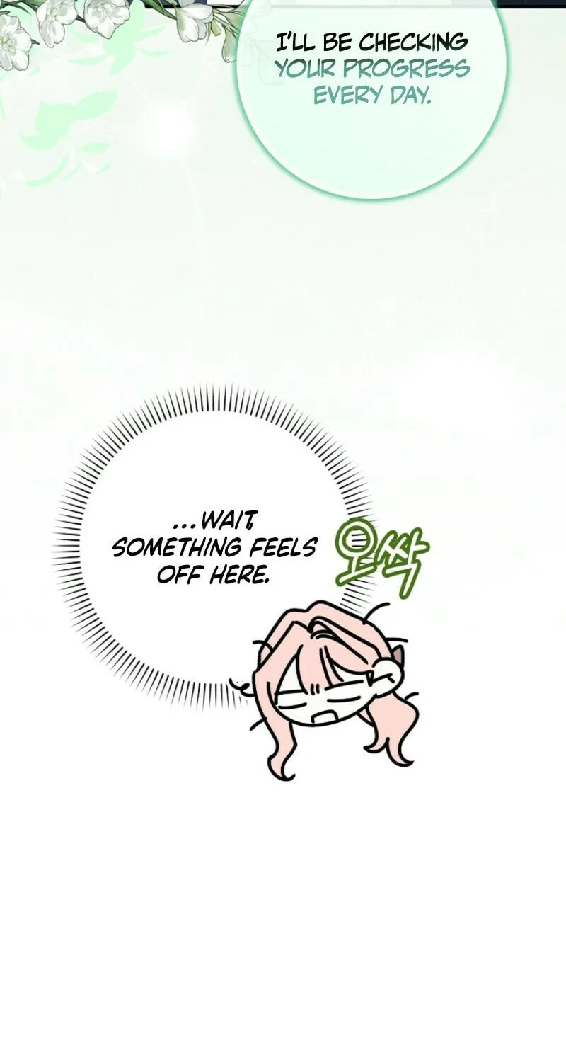 Read The Perfect Plan to Avoid the Death Ending chapter 40 image 21 on Lezhin