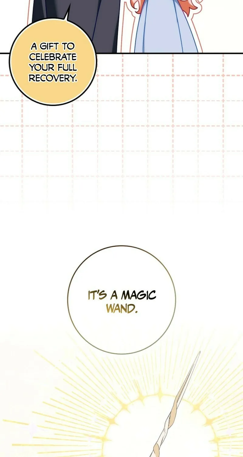Read The Perfect Plan to Avoid the Death Ending chapter 40 image 3 on Lezhin