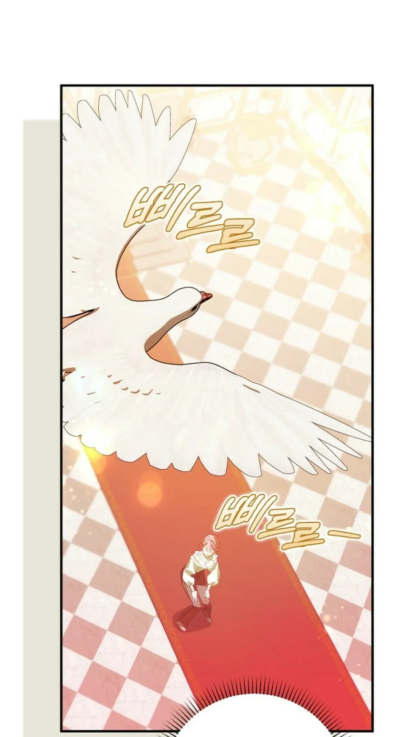 Read The Perfect Plan to Avoid the Death Ending chapter 40 image 30 on Lezhin