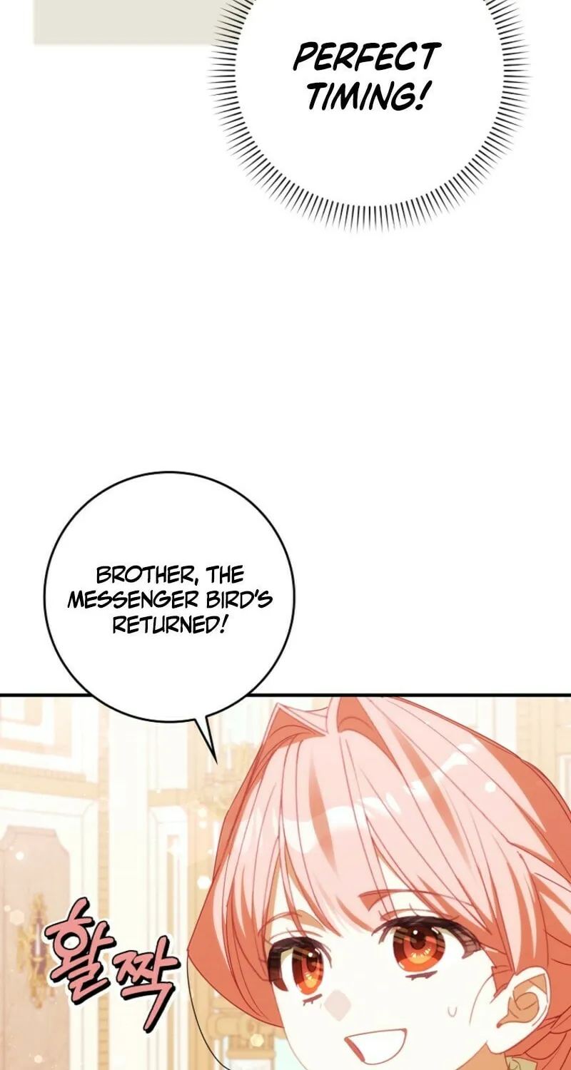 Read The Perfect Plan to Avoid the Death Ending chapter 40 image 31 on Lezhin