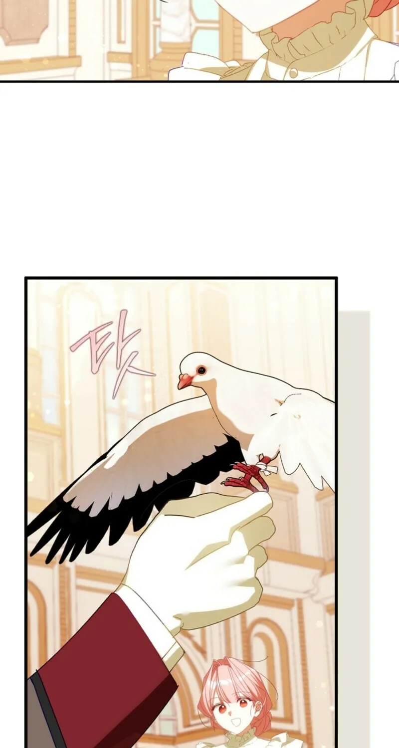 Read The Perfect Plan to Avoid the Death Ending chapter 40 image 32 on Lezhin